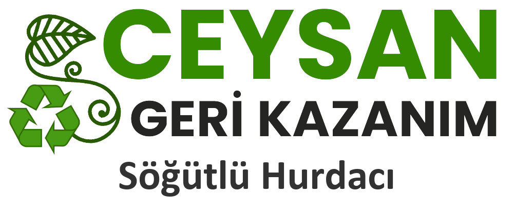 Söğütlü Hurdacı